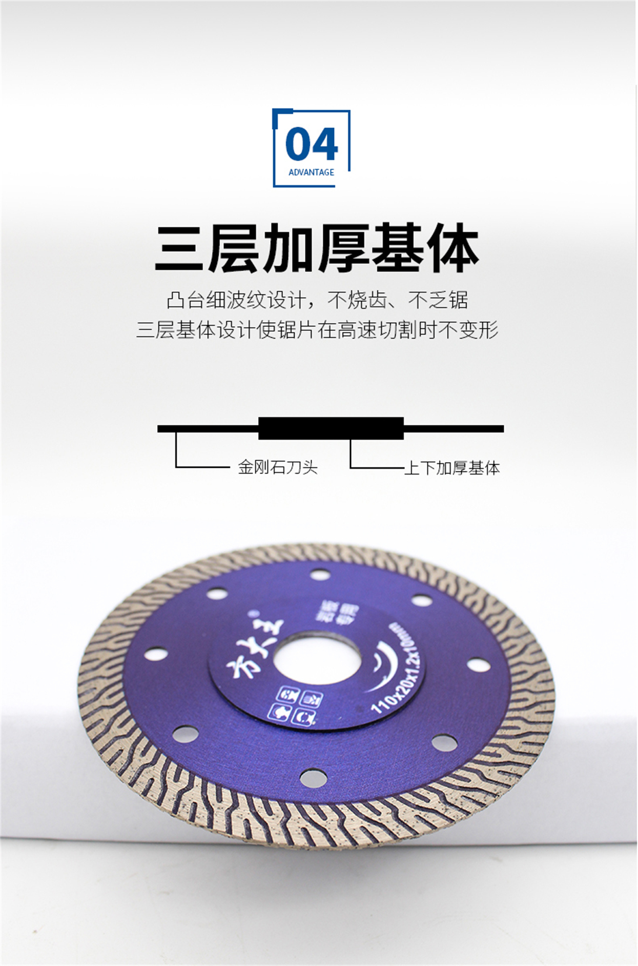 巖板鋸片-詳情頁_07.jpg