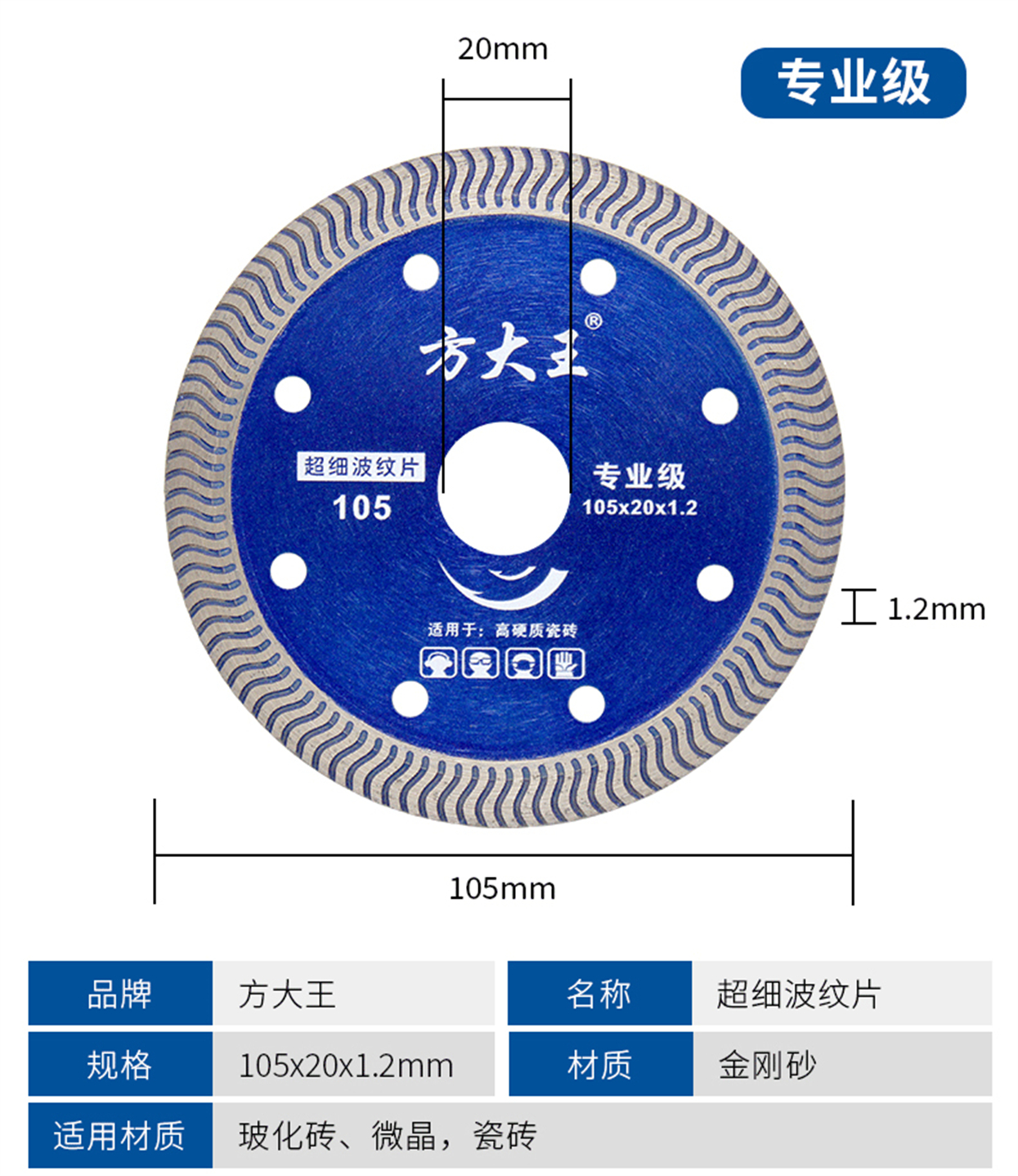 超細(xì)波紋片-詳情_07.jpg